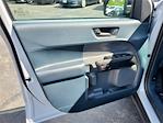 2025 Ford Maverick SuperCrew Cab AWD Pickup for sale #258042 - photo 14