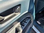 2025 Ford Maverick SuperCrew Cab AWD Pickup for sale #258042 - photo 15