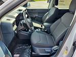 2025 Ford Maverick SuperCrew Cab AWD Pickup for sale #258042 - photo 16