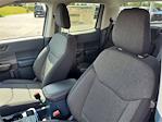 2025 Ford Maverick SuperCrew Cab AWD Pickup for sale #258042 - photo 17