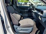 2025 Ford Maverick SuperCrew Cab AWD Pickup for sale #258042 - photo 18