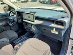 2025 Ford Maverick SuperCrew Cab AWD Pickup for sale #258042 - photo 19