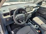 2025 Ford Maverick SuperCrew Cab AWD Pickup for sale #258042 - photo 20