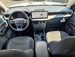 2025 Ford Maverick SuperCrew Cab AWD Pickup for sale #258042 - photo 21