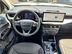 2025 Ford Maverick SuperCrew Cab AWD Pickup for sale #258042 - photo 22