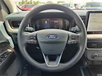 2025 Ford Maverick SuperCrew Cab AWD Pickup for sale #258042 - photo 23