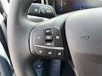 2025 Ford Maverick SuperCrew Cab AWD Pickup for sale #258042 - photo 24