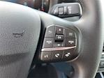 2025 Ford Maverick SuperCrew Cab AWD Pickup for sale #258042 - photo 25
