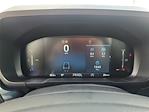 2025 Ford Maverick SuperCrew Cab AWD Pickup for sale #258042 - photo 26