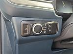 2025 Ford Maverick SuperCrew Cab AWD Pickup for sale #258042 - photo 27