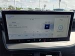 2025 Ford Maverick SuperCrew Cab AWD Pickup for sale #258042 - photo 28