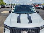 2025 Ford Maverick SuperCrew Cab AWD Pickup for sale #258042 - photo 4