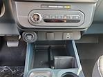 2025 Ford Maverick SuperCrew Cab AWD Pickup for sale #258042 - photo 30