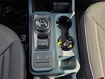 2025 Ford Maverick SuperCrew Cab AWD Pickup for sale #258042 - photo 31