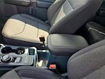 2025 Ford Maverick SuperCrew Cab AWD Pickup for sale #258042 - photo 32