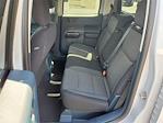 2025 Ford Maverick SuperCrew Cab AWD Pickup for sale #258042 - photo 33