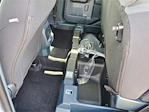 2025 Ford Maverick SuperCrew Cab AWD Pickup for sale #258042 - photo 34