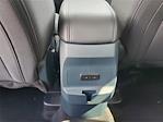 2025 Ford Maverick SuperCrew Cab AWD Pickup for sale #258042 - photo 35