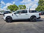 2025 Ford Maverick SuperCrew Cab AWD Pickup for sale #258042 - photo 5