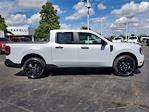 2025 Ford Maverick SuperCrew Cab AWD Pickup for sale #258042 - photo 6
