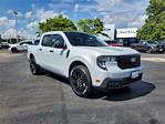 2025 Ford Maverick SuperCrew Cab AWD Pickup for sale #258042 - photo 7
