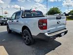 2025 Ford Maverick SuperCrew Cab AWD Pickup for sale #258042 - photo 2