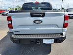2025 Ford Maverick SuperCrew Cab AWD Pickup for sale #258042 - photo 8