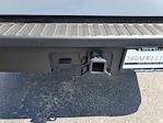 2025 Ford Maverick SuperCrew Cab AWD Pickup for sale #258042 - photo 9