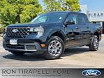 New 2025 Ford Maverick XLT SuperCrew Cab Pickup for sale #258044 - photo 1