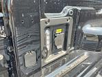 New 2025 Ford Maverick XLT SuperCrew Cab Pickup for sale #258044 - photo 10