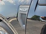 New 2025 Ford Maverick XLT SuperCrew Cab Pickup for sale #258044 - photo 11