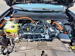 New 2025 Ford Maverick XLT SuperCrew Cab Pickup for sale #258044 - photo 12
