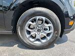 New 2025 Ford Maverick XLT SuperCrew Cab Pickup for sale #258044 - photo 13