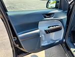 New 2025 Ford Maverick XLT SuperCrew Cab Pickup for sale #258044 - photo 14