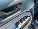 New 2025 Ford Maverick XLT SuperCrew Cab Pickup for sale #258044 - photo 15