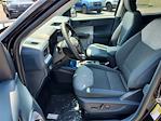 New 2025 Ford Maverick XLT SuperCrew Cab Pickup for sale #258044 - photo 16