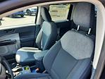 New 2025 Ford Maverick XLT SuperCrew Cab Pickup for sale #258044 - photo 17