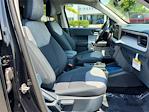 New 2025 Ford Maverick XLT SuperCrew Cab Pickup for sale #258044 - photo 18