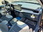 New 2025 Ford Maverick XLT SuperCrew Cab Pickup for sale #258044 - photo 19