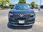 New 2025 Ford Maverick XLT SuperCrew Cab Pickup for sale #258044 - photo 3