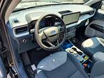 New 2025 Ford Maverick XLT SuperCrew Cab Pickup for sale #258044 - photo 20