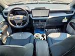 New 2025 Ford Maverick XLT SuperCrew Cab Pickup for sale #258044 - photo 21