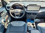 New 2025 Ford Maverick XLT SuperCrew Cab Pickup for sale #258044 - photo 22