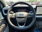 New 2025 Ford Maverick XLT SuperCrew Cab Pickup for sale #258044 - photo 23