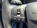New 2025 Ford Maverick XLT SuperCrew Cab Pickup for sale #258044 - photo 24