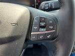 New 2025 Ford Maverick XLT SuperCrew Cab Pickup for sale #258044 - photo 25