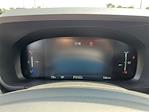 New 2025 Ford Maverick XLT SuperCrew Cab Pickup for sale #258044 - photo 26