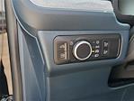 New 2025 Ford Maverick XLT SuperCrew Cab Pickup for sale #258044 - photo 27