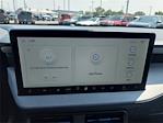 New 2025 Ford Maverick XLT SuperCrew Cab Pickup for sale #258044 - photo 28
