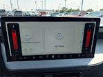New 2025 Ford Maverick XLT SuperCrew Cab Pickup for sale #258044 - photo 29